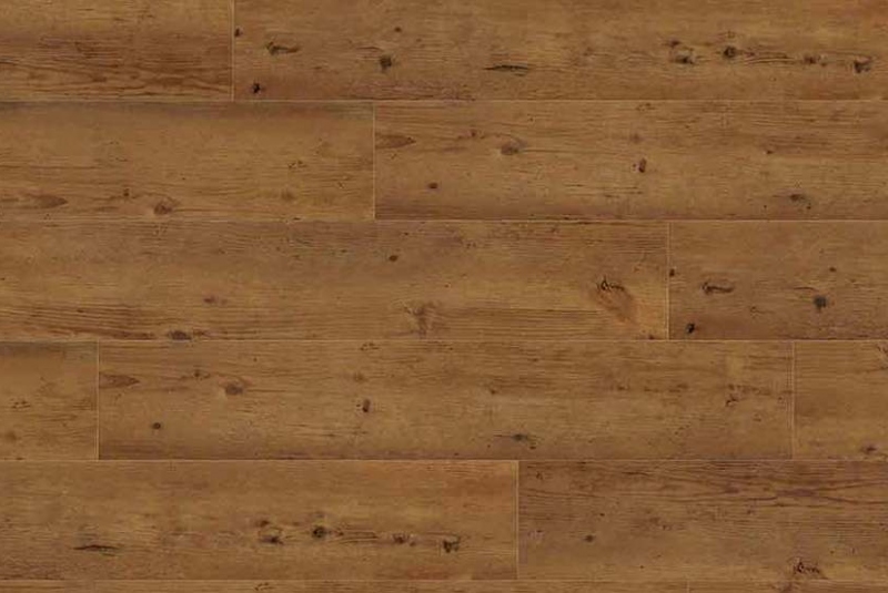 Vinylové podlahy / Gerflor Creation 55 - foto