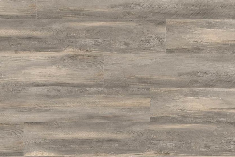 Vinylové podlahy / Gerflor Creation 55 - foto