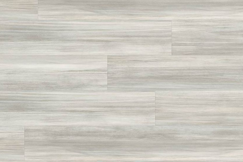 Vinylové podlahy / Gerflor Creation 55 - foto