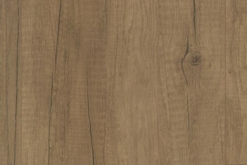 Vinylové podlahy / DESIGNOVÉ PODLAHY - foto