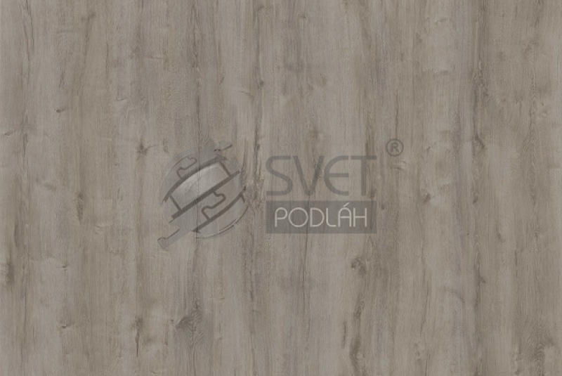 Laminátové plavajúce podlahy / Laminátová podlaha KRONOTEX - foto