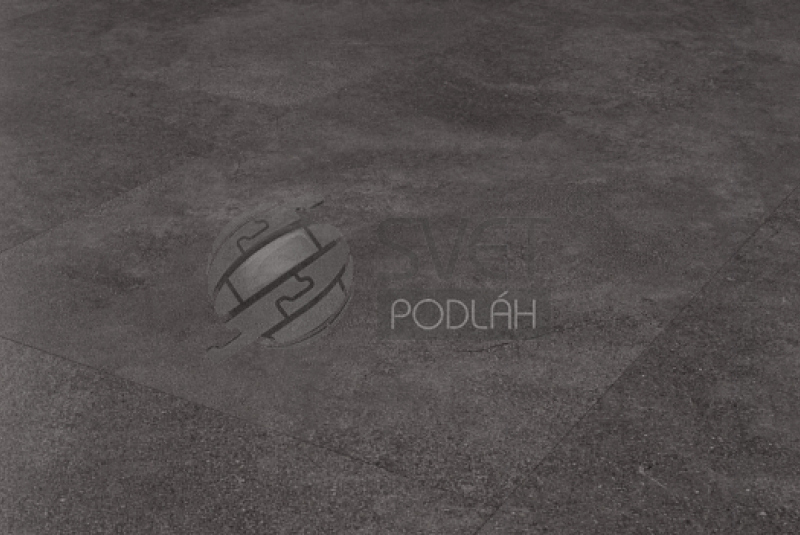 Vinylové podlahy / Kompozitná podlaha FALQUON - foto