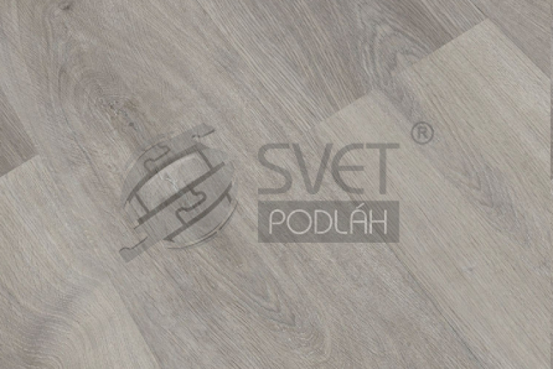 Vinylové podlahy / nový článok - foto