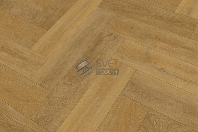 Vinylové podlahy / nový článok - foto