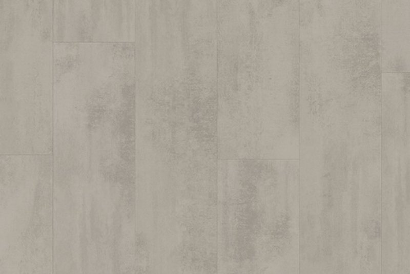 Vinylové podlahy / DESIGNOVÉ PODLAHY - foto