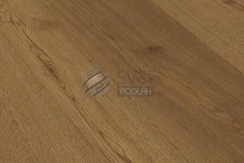 Vinylové podlahy / nový článok - foto