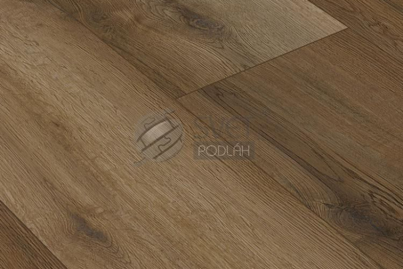 Vinylové podlahy / nový článok - foto