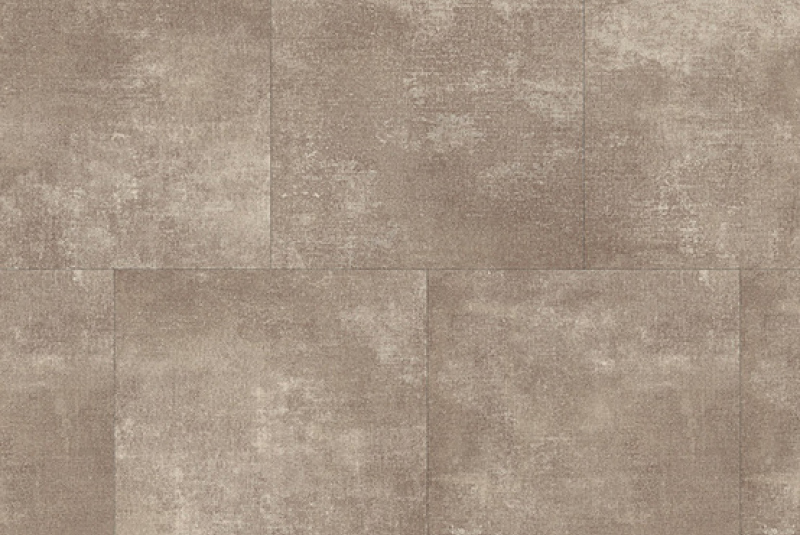 Vinylové podlahy / Gerflor Creation 55 - foto