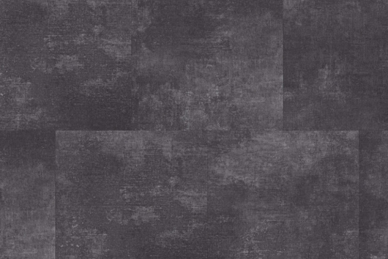 Vinylové podlahy / Gerflor Creation 55 - foto