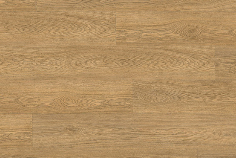 Vinylové podlahy / Gerflor Creation 55 - foto