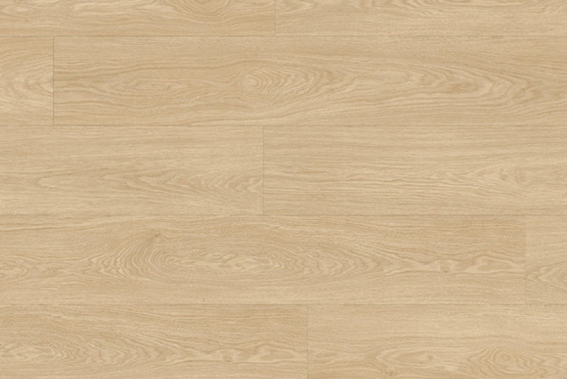 Vinylové podlahy / Gerflor Creation 55 - foto