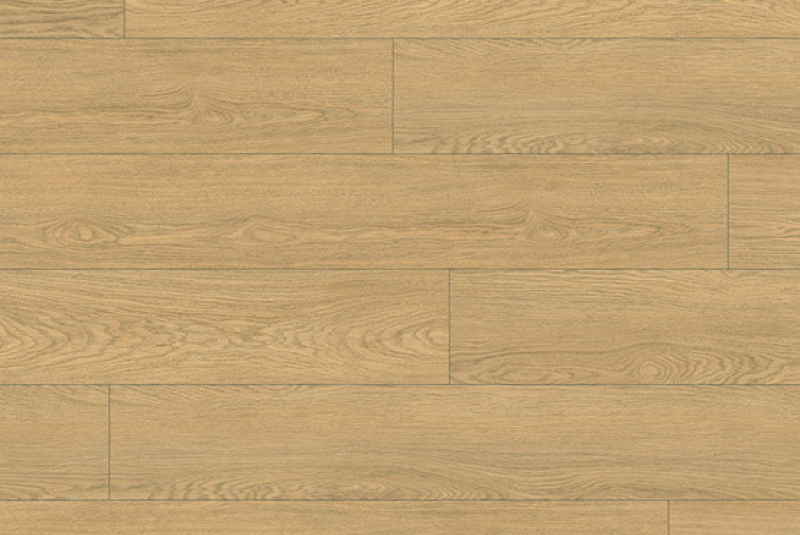 Vinylové podlahy / Gerflor Creation 55 - foto