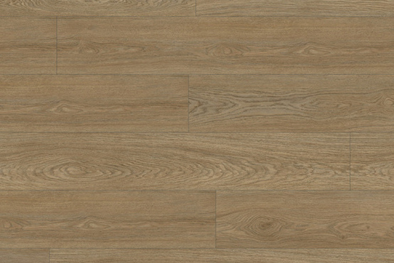 Vinylové podlahy / Gerflor Creation 55 - foto