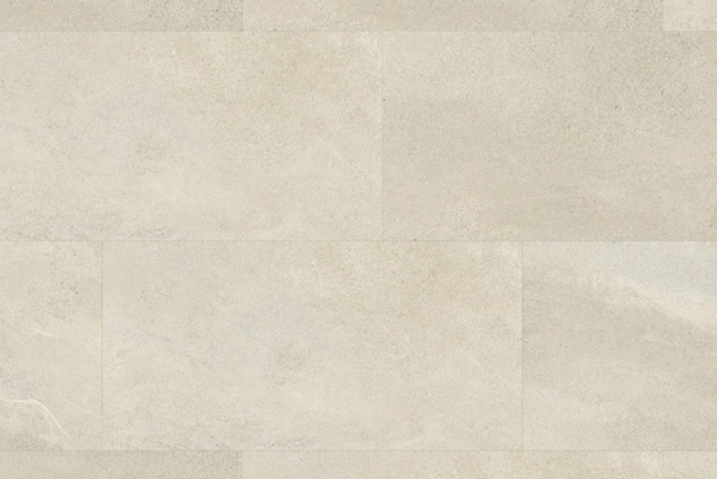 Vinylové podlahy / Gerflor Creation 55 - foto