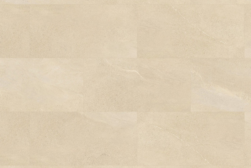 Vinylové podlahy / Gerflor Creation 55 - foto