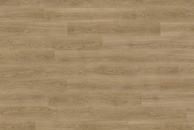 Vinylové podlahy / Gerflor Creation 55 - foto