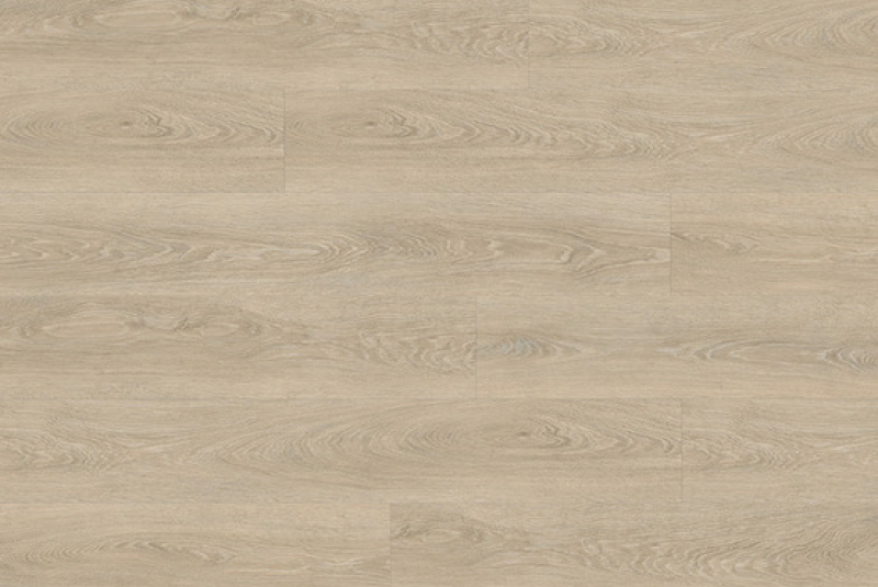 Vinylové podlahy / Gerflor Creation 55 - foto