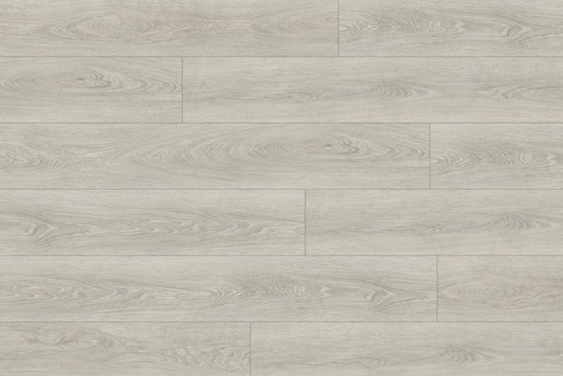 Vinylové podlahy / Gerflor Creation 55 - foto