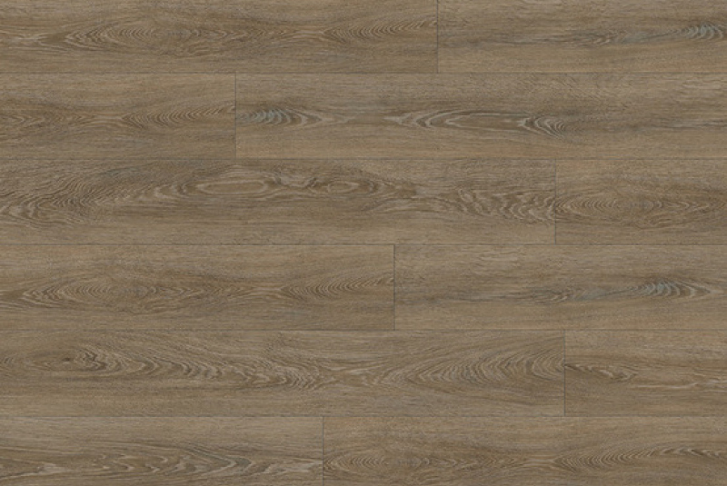 Vinylové podlahy / Gerflor Creation 55 - foto