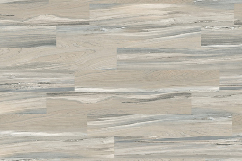 Vinylové podlahy / Gerflor Creation 55 - foto