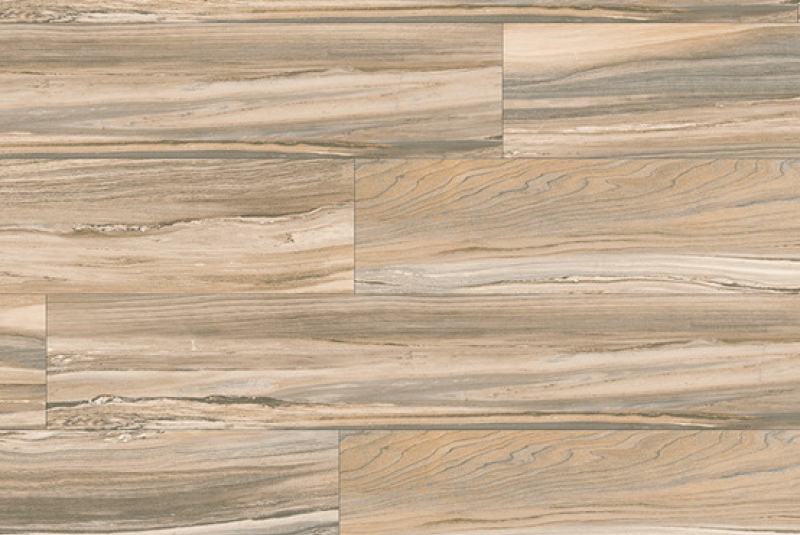 Vinylové podlahy / Gerflor Creation 55 - foto