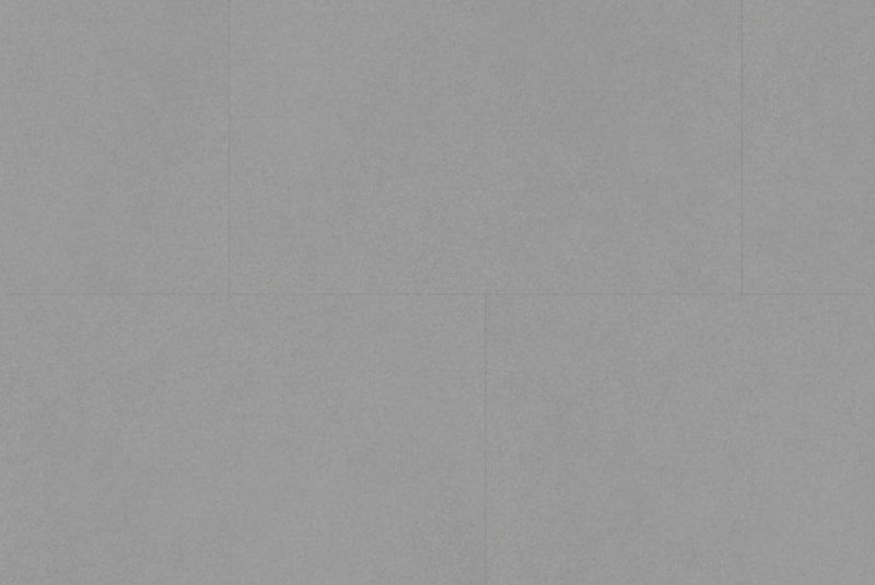 Vinylové podlahy / Gerflor Creation 55 - foto