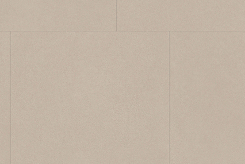 1285 Urban Street Beige/2mm Vinylové podlahy / Gerflor Creation 55 - foto Vinylové podlahy / Gerflor Creation 55 - foto