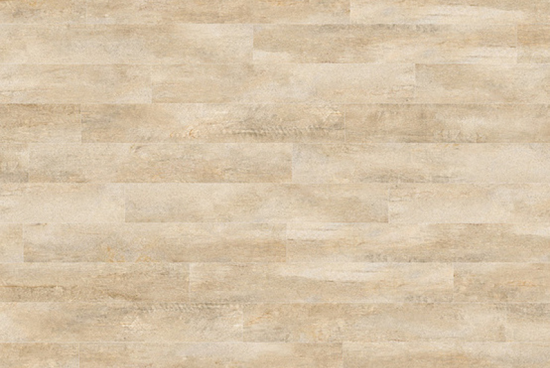 Vinylové podlahy / Gerflor Creation 55 - foto