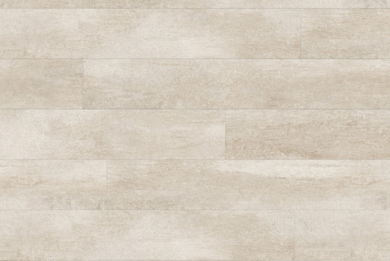 Vinylové podlahy / Gerflor Creation 55 - foto