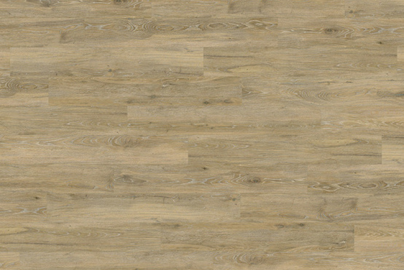 Vinylové podlahy / Gerflor Creation 55 - foto