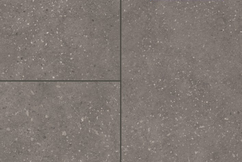Laminátové plavajúce podlahy / Laminátová podlaha značky EGGER - foto