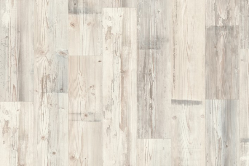 Laminátové plavajúce podlahy / Laminátová podlaha značky EGGER - foto