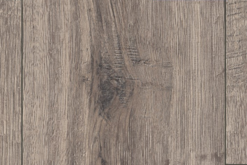 Laminátové plavajúce podlahy / Laminátová podlaha značky EGGER - foto