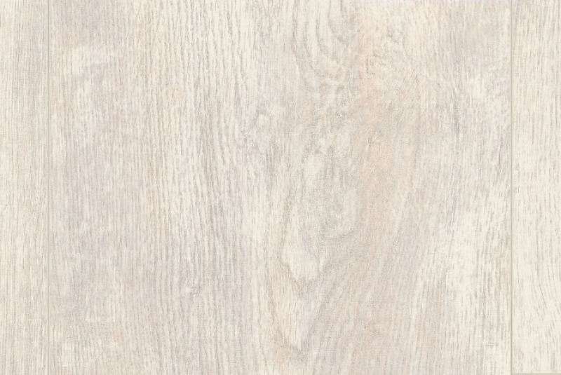 Laminátové plavajúce podlahy / Laminátová podlaha značky EGGER - foto