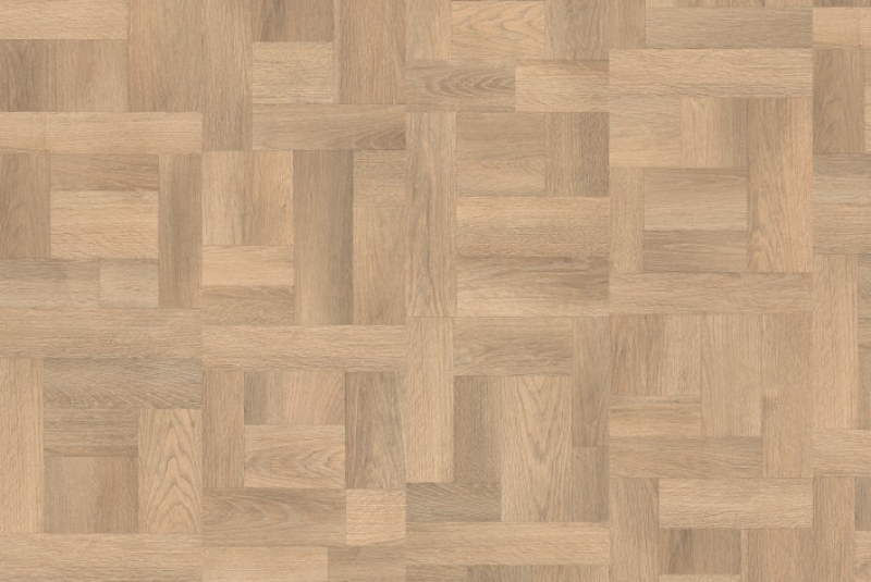 Laminátové plavajúce podlahy / Laminátová podlaha značky EGGER - foto