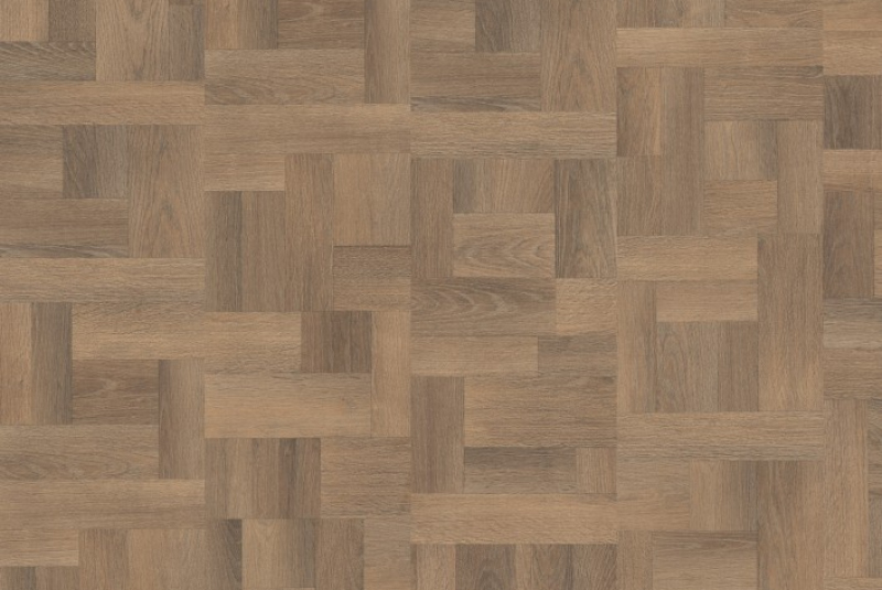 Laminátové plavajúce podlahy / Laminátová podlaha značky EGGER - foto