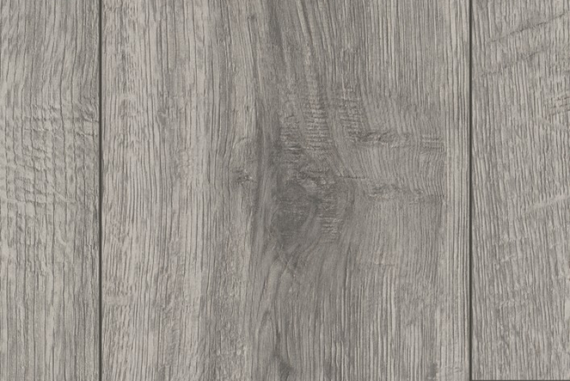 Laminátové plavajúce podlahy / Laminátová podlaha značky EGGER - foto