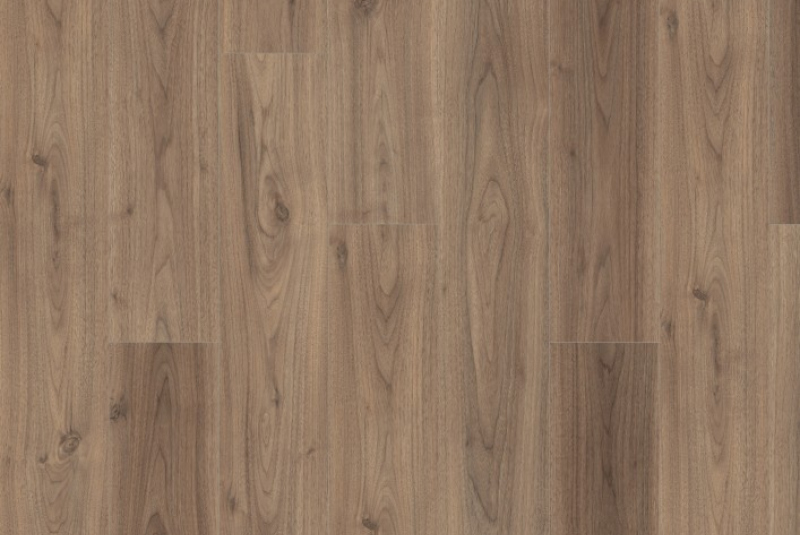 Laminátové plavajúce podlahy / Laminátová podlaha značky EGGER - foto