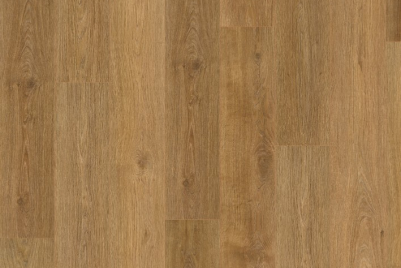 Laminátové plavajúce podlahy / Laminátová podlaha značky EGGER - foto