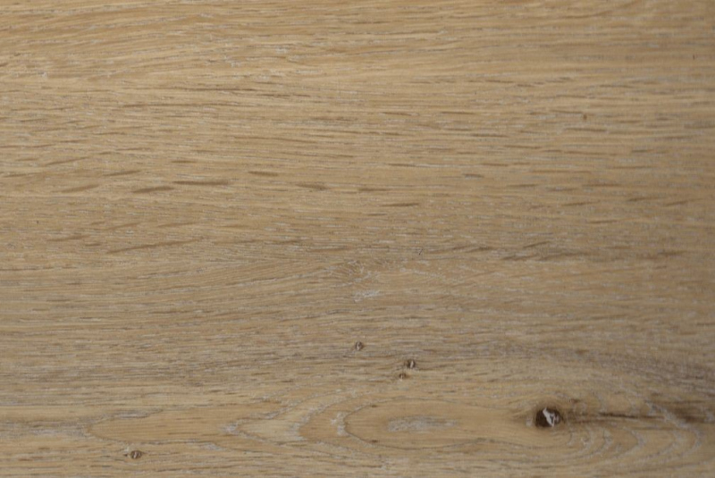 Vinylové podlahy / RIGID SPC vinyl floor - foto