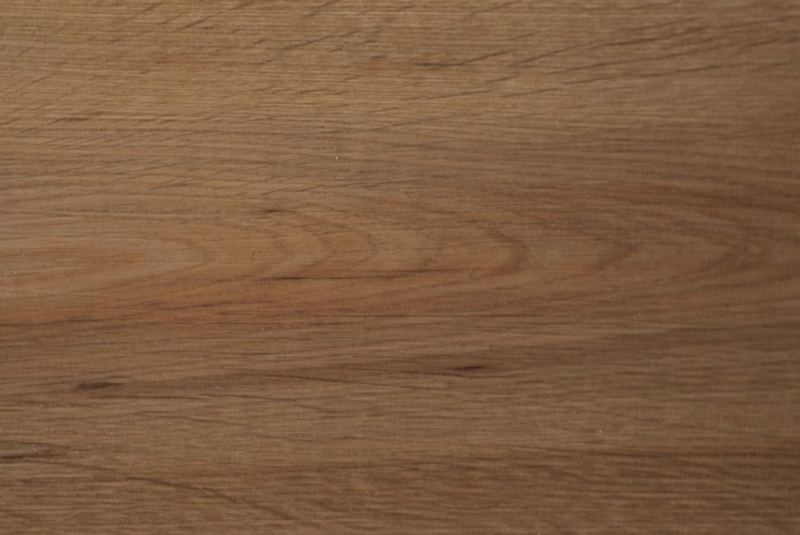 Vinylové podlahy / RIGID SPC vinyl floor - foto