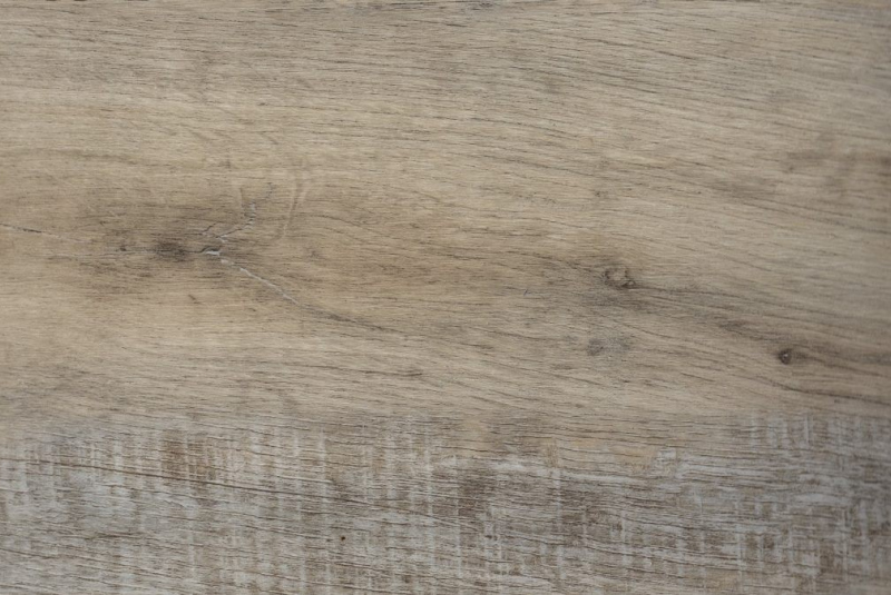 Vinylové podlahy / RIGID SPC vinyl floor - foto