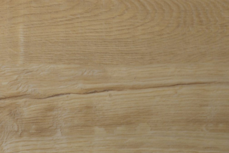 Vinylové podlahy / RIGID SPC vinyl floor - foto