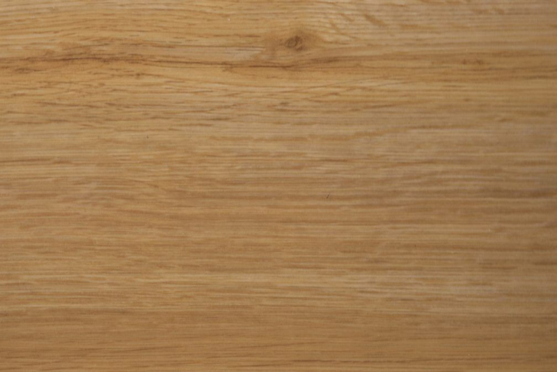 Vinylové podlahy / RIGID SPC vinyl floor - foto