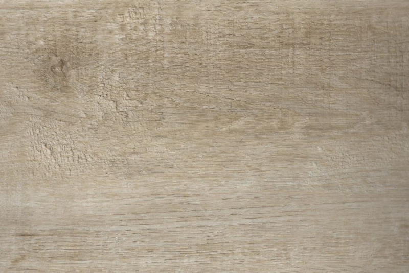 Vinylové podlahy / RIGID SPC vinyl floor - foto