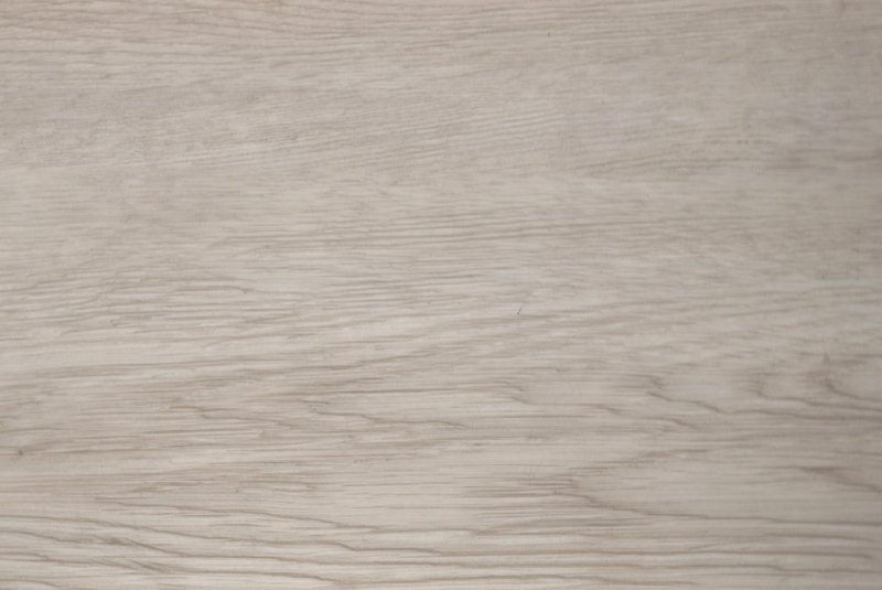 Vinylové podlahy / RIGID SPC vinyl floor - foto