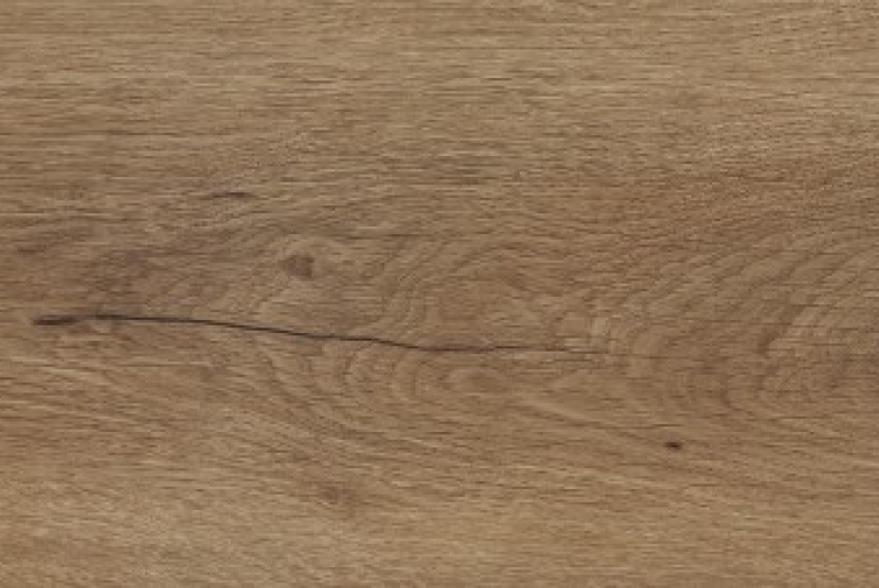 Vinylové podlahy / RIGID SPC vinyl floor - foto