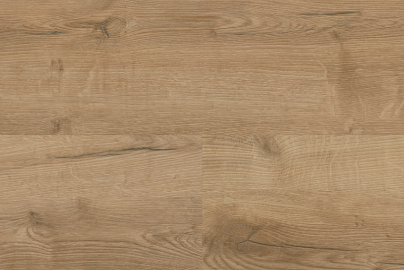 (400) Comfort Oak Nature_2/5,5/9mm Vinylové podlahy / Wineo - foto Vinylové podlahy / Wineo - foto