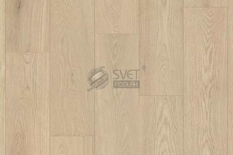 Laminátové plavajúce podlahy / Laminátová podlaha Krono Original® - pre vytvorenie štýlového prostredia - foto