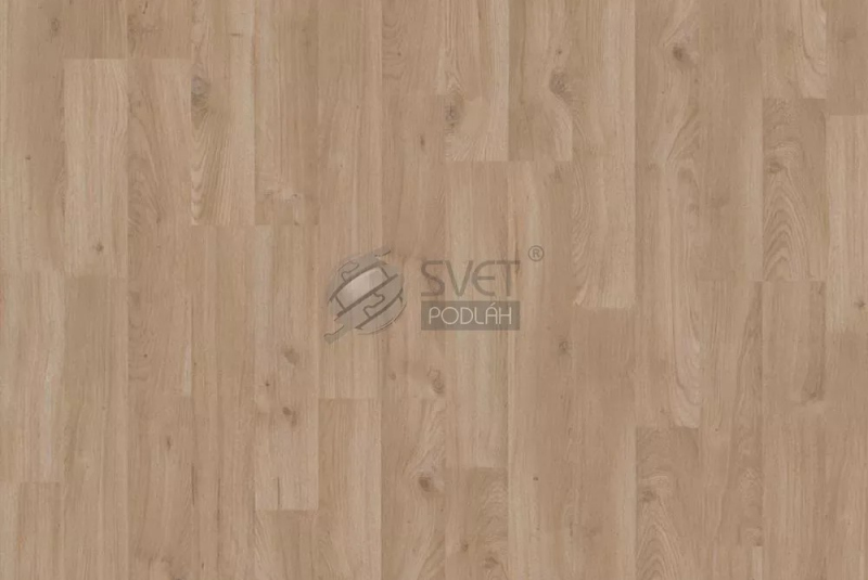 Laminátové plavajúce podlahy / Laminátová podlaha KRONOTEX - foto